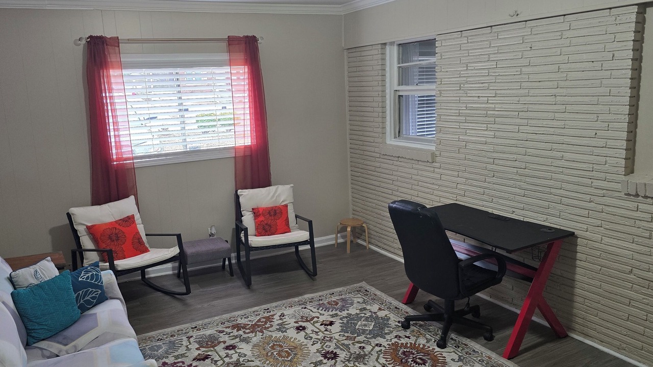 Photo of Others in East Atlanta