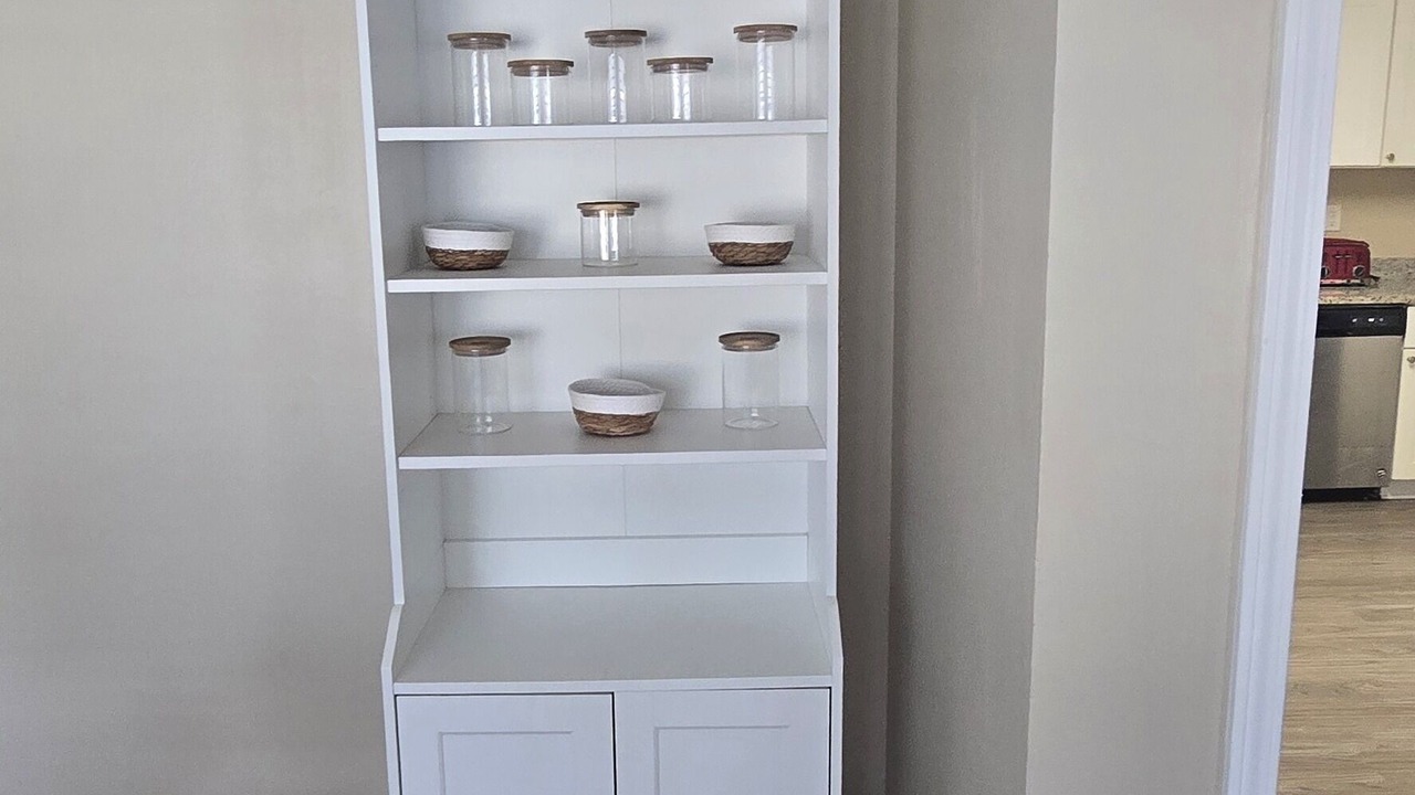 Photo of Others in East Atlanta