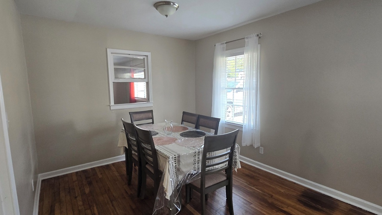 Photo of Others in East Atlanta