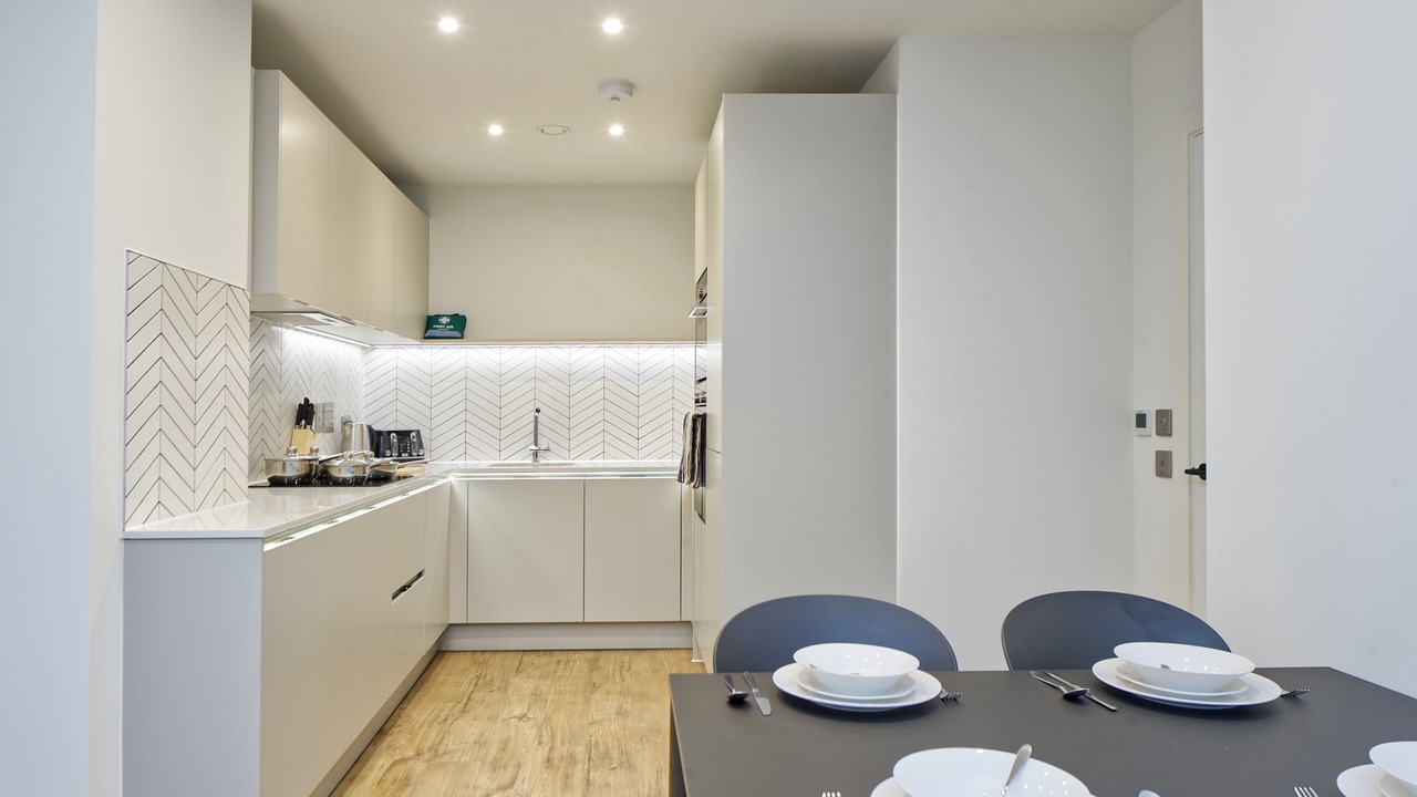 Photo of Others in Whittington