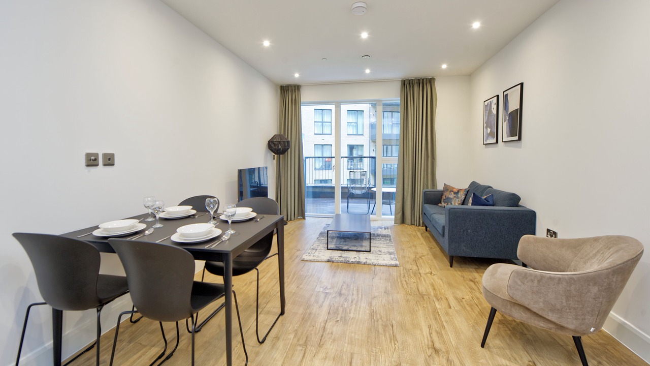 Photo of Others in Whittington