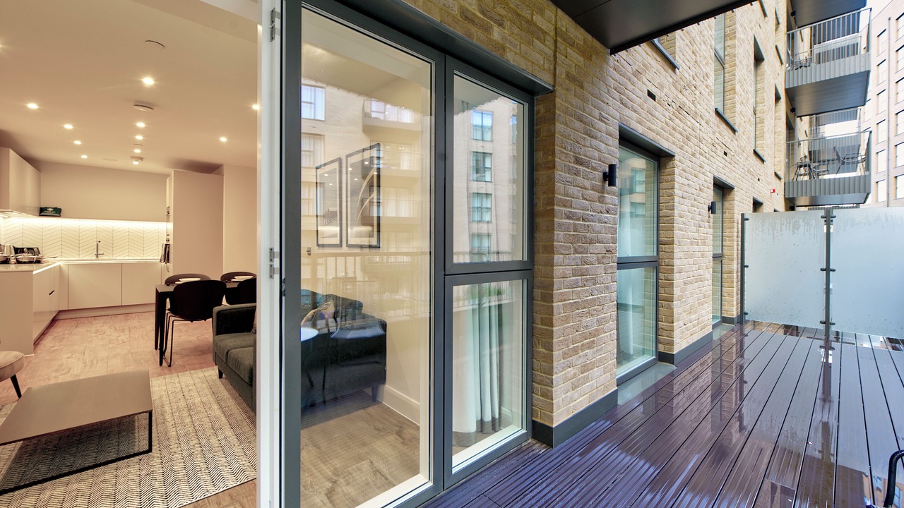 Photo of Others in Whittington