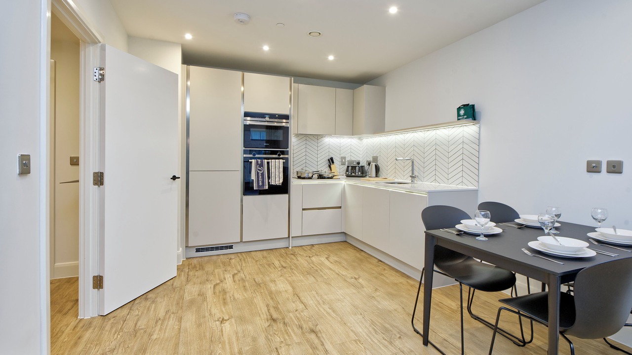 Photo of Others in Whittington