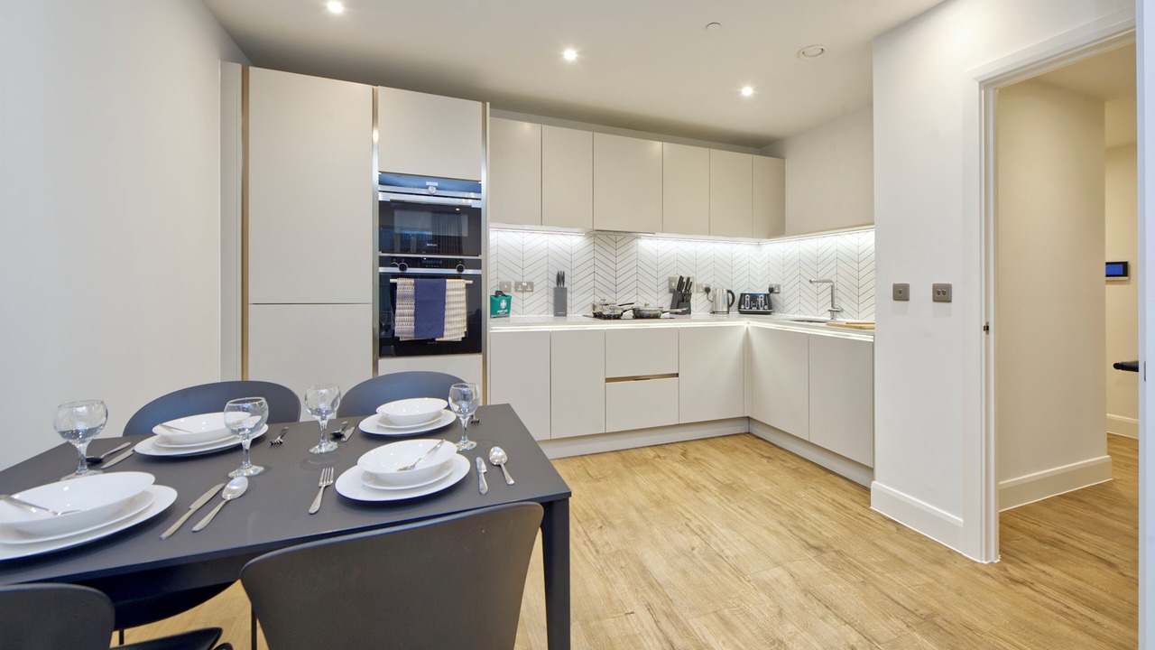 Photo of Others in Whittington