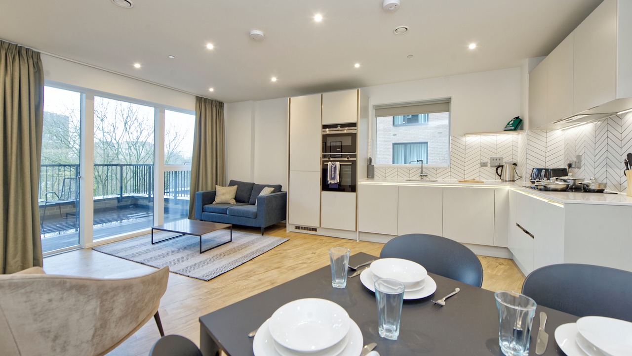 Photo of Others in Whittington