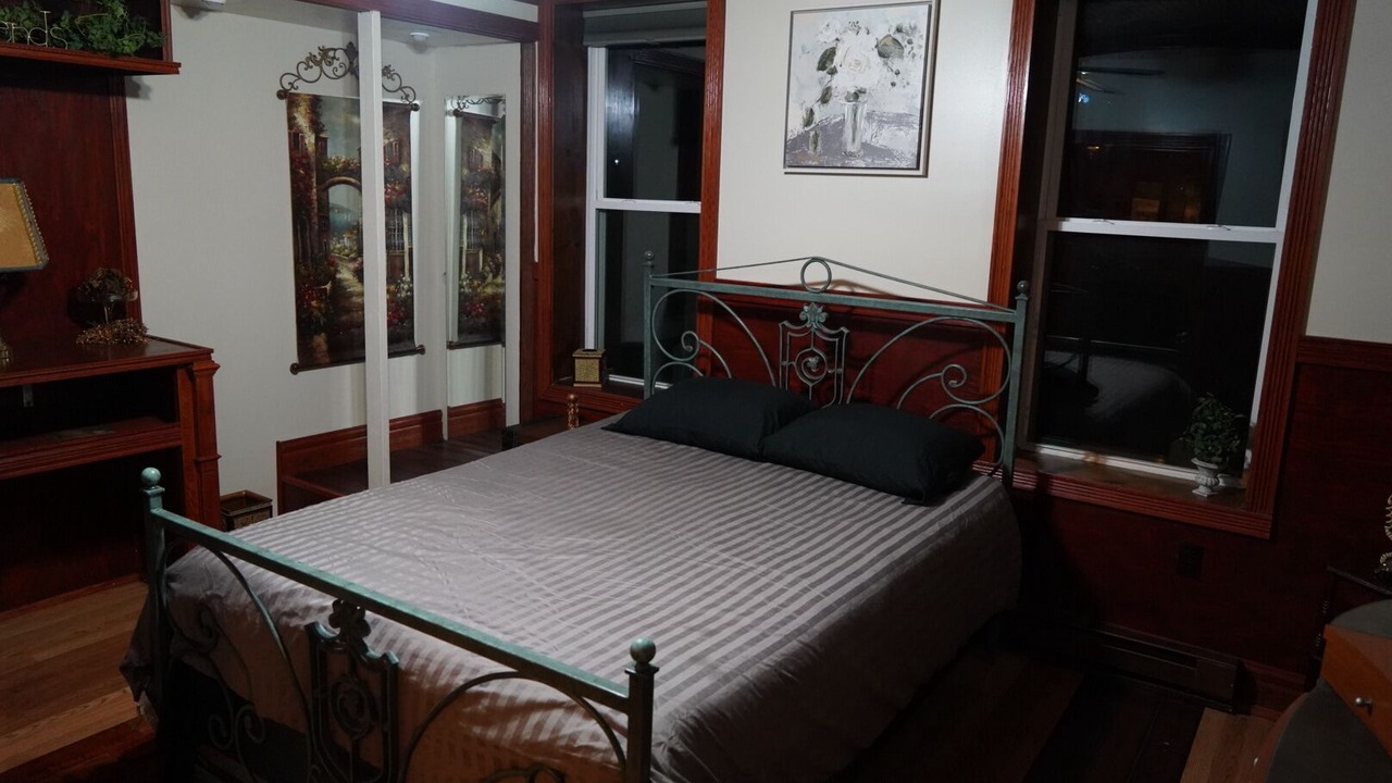 Photo of Bedroom in Sparland