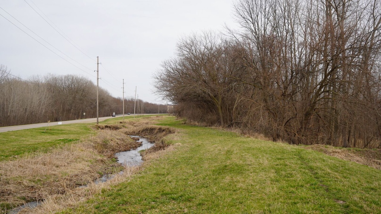 Photo of Others in Sparland