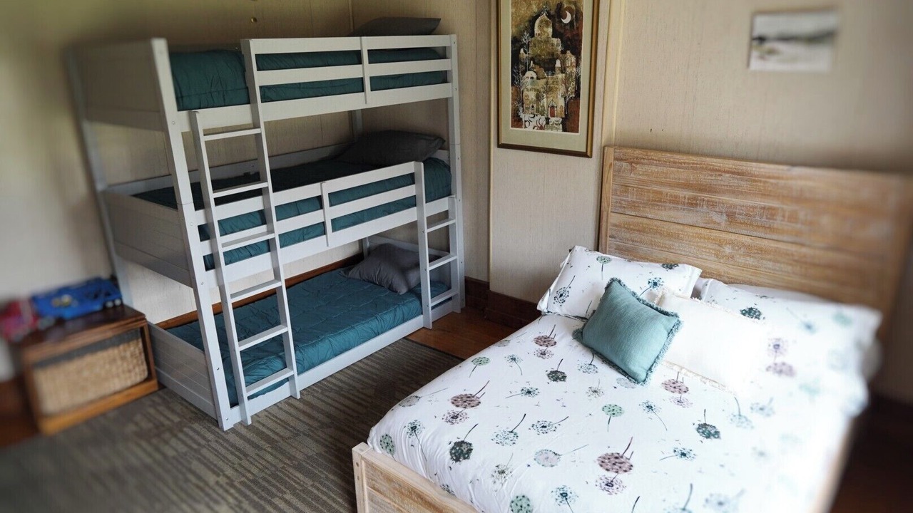 Photo of Bedroom in Sparland