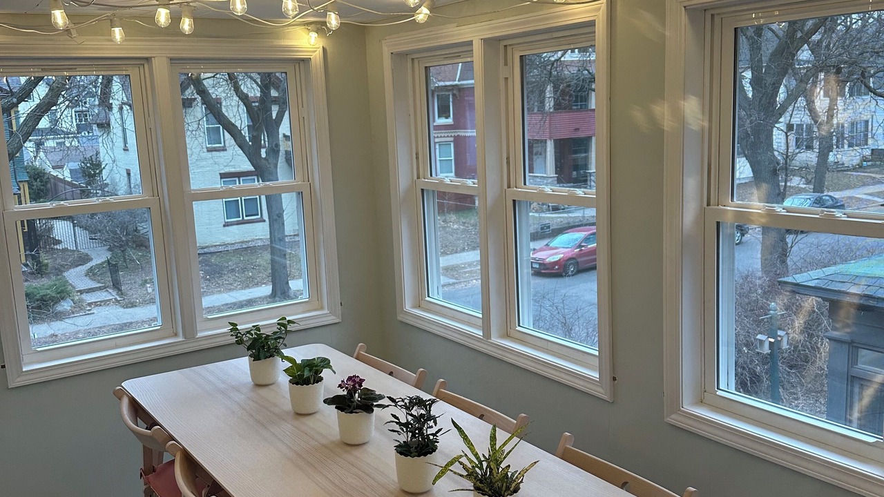 Photo of Others in Northeast Minneapolis Arts District