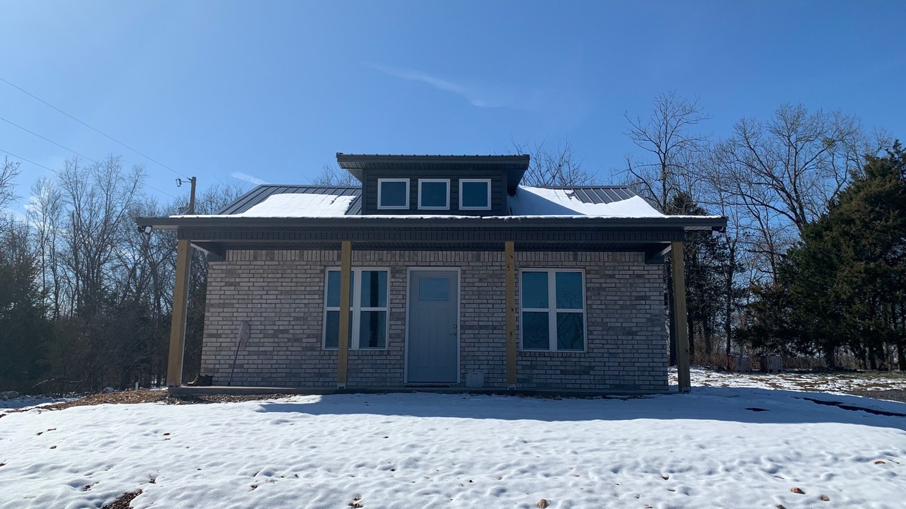 Photo of Outdoor in Marshall