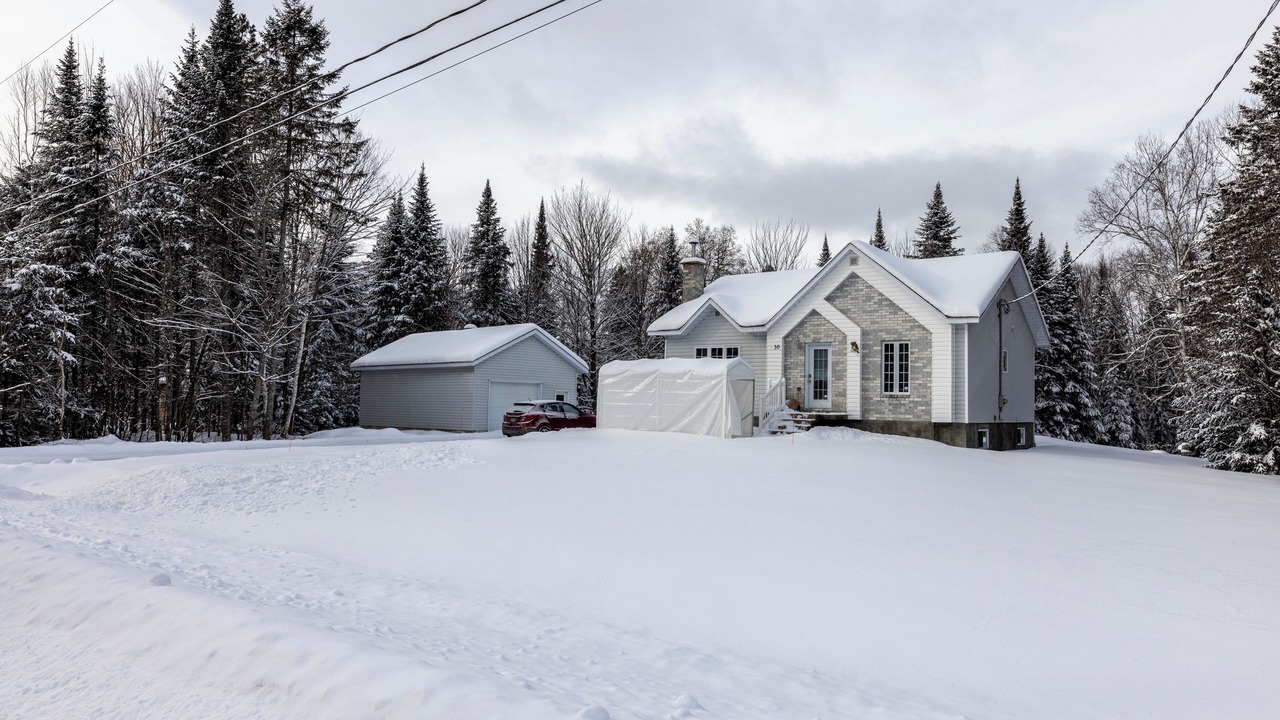 Photo of Outdoor in Saint Come