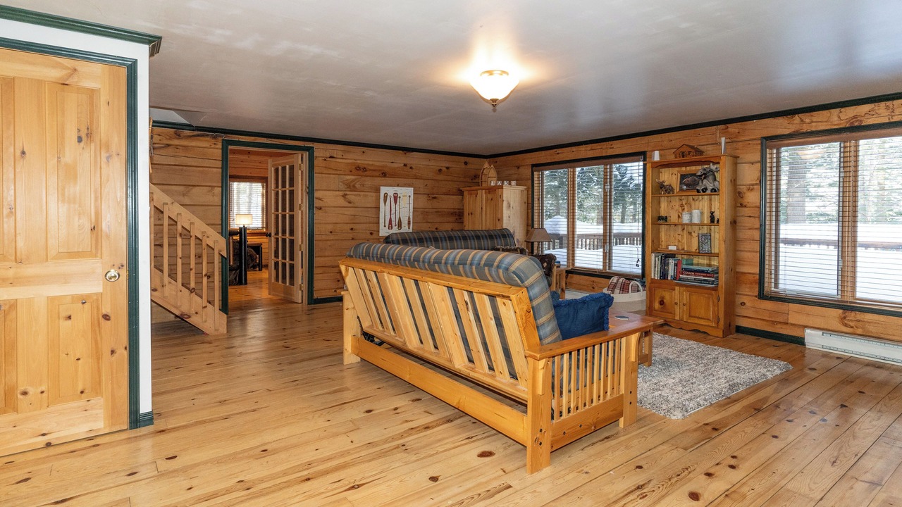 Photo of Others in Algonquin Highlands