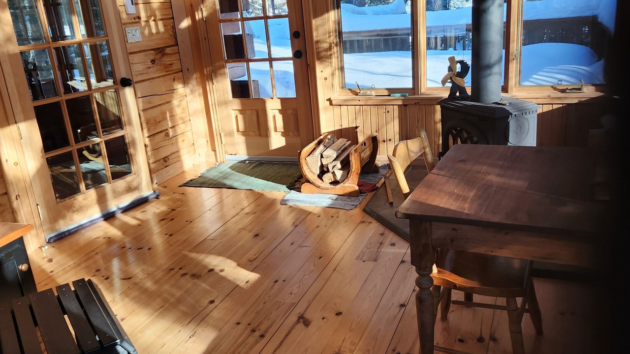 Photo of Others in Algonquin Highlands