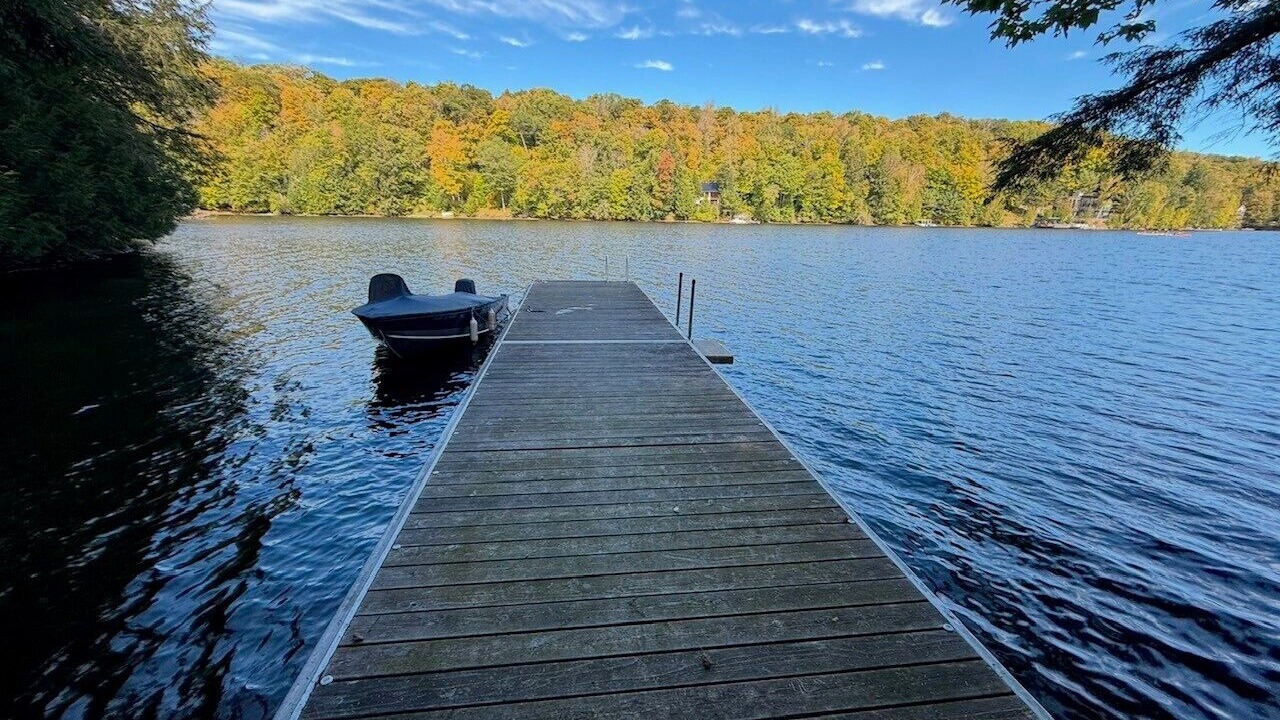 Photo of Others in Algonquin Highlands