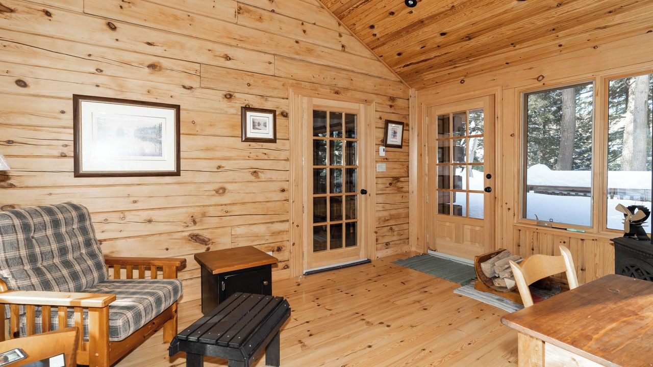Photo of Others in Algonquin Highlands