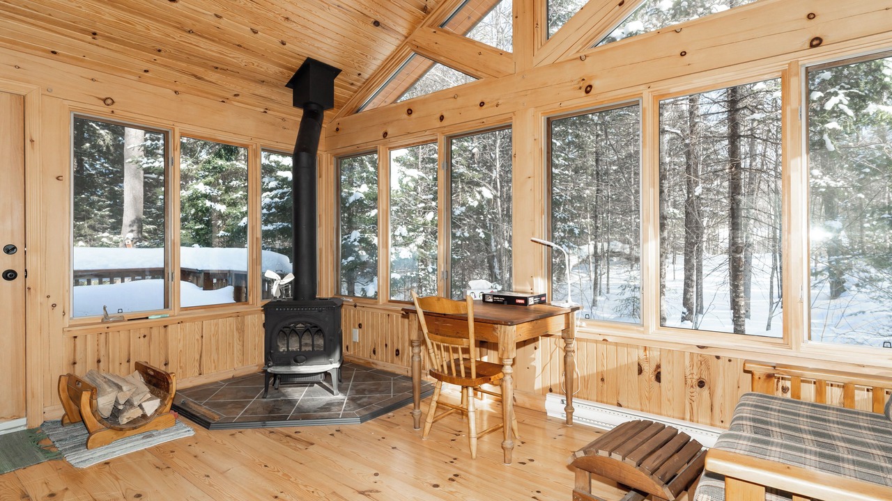 Photo of Others in Algonquin Highlands