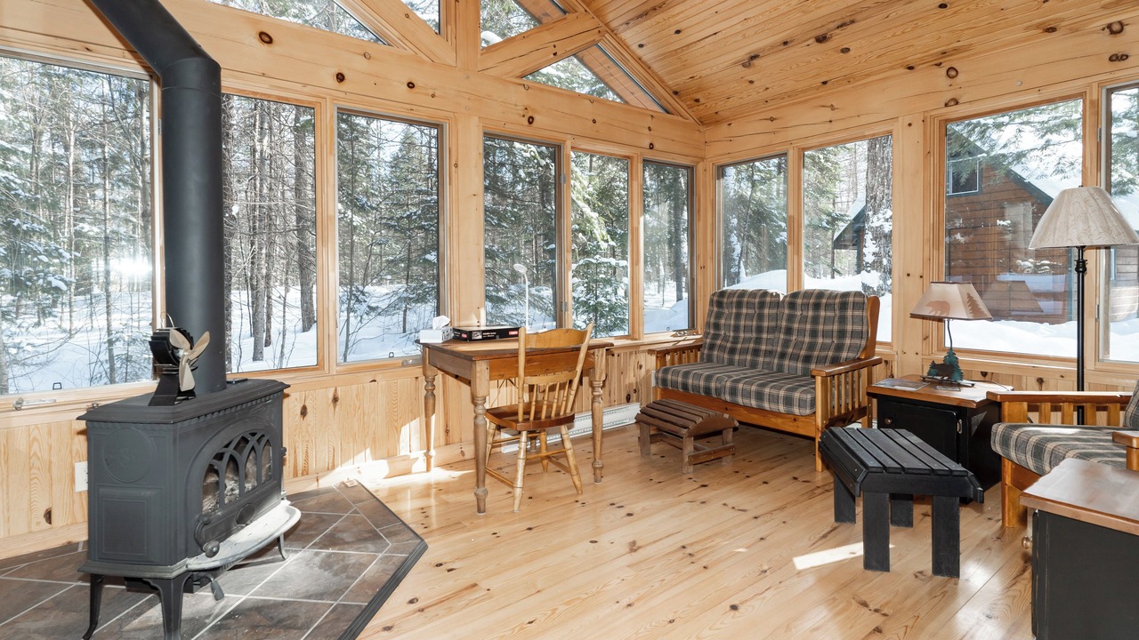 Photo of Others in Algonquin Highlands