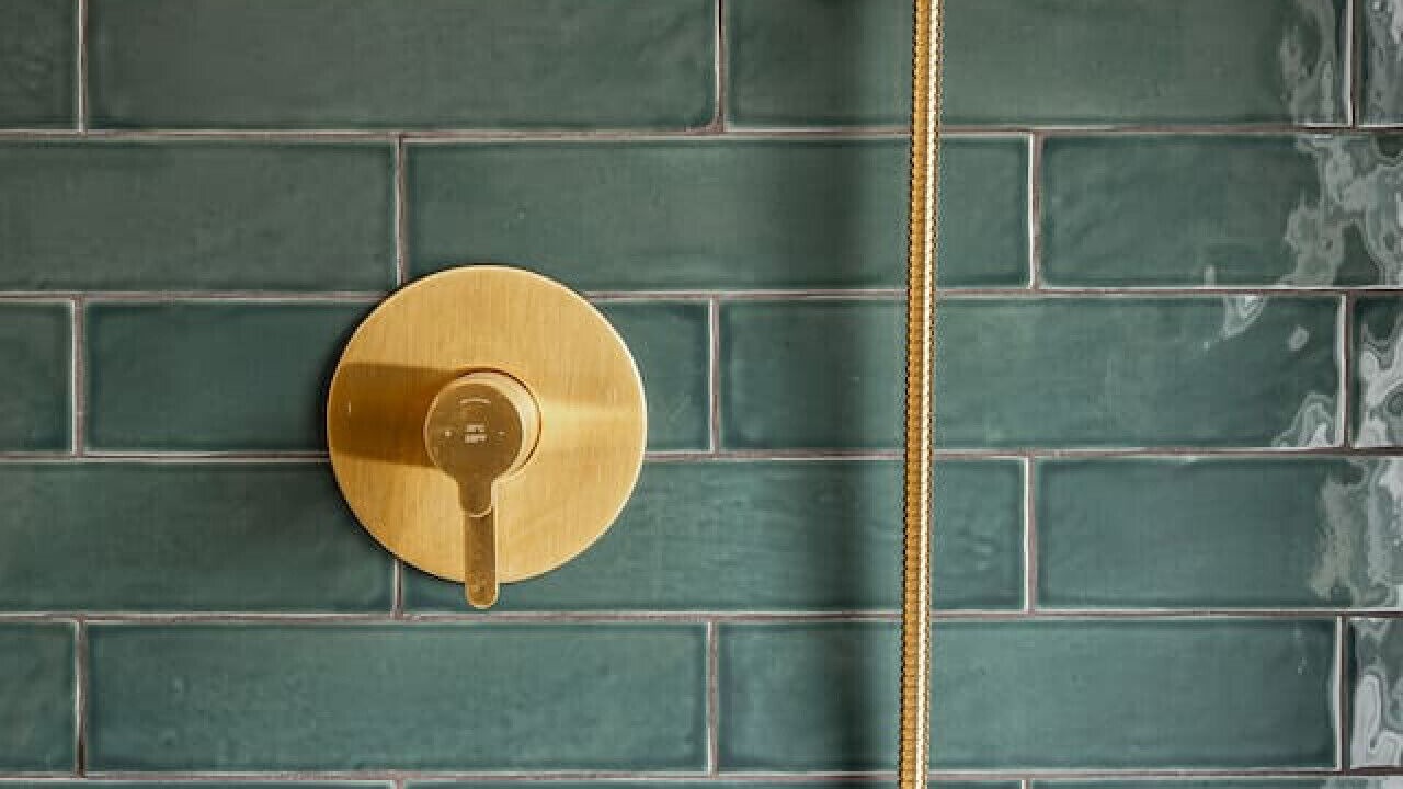 Photo of Bathroom in Stratford