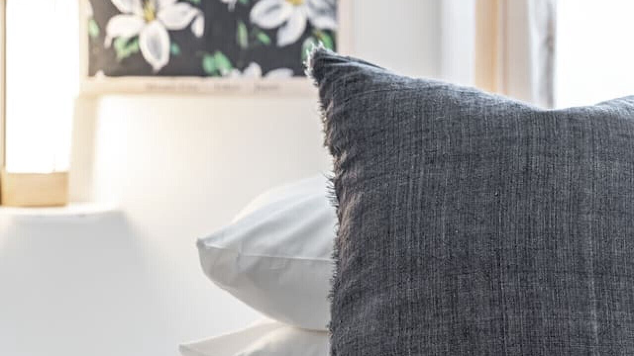 Photo of Bedroom in Stratford