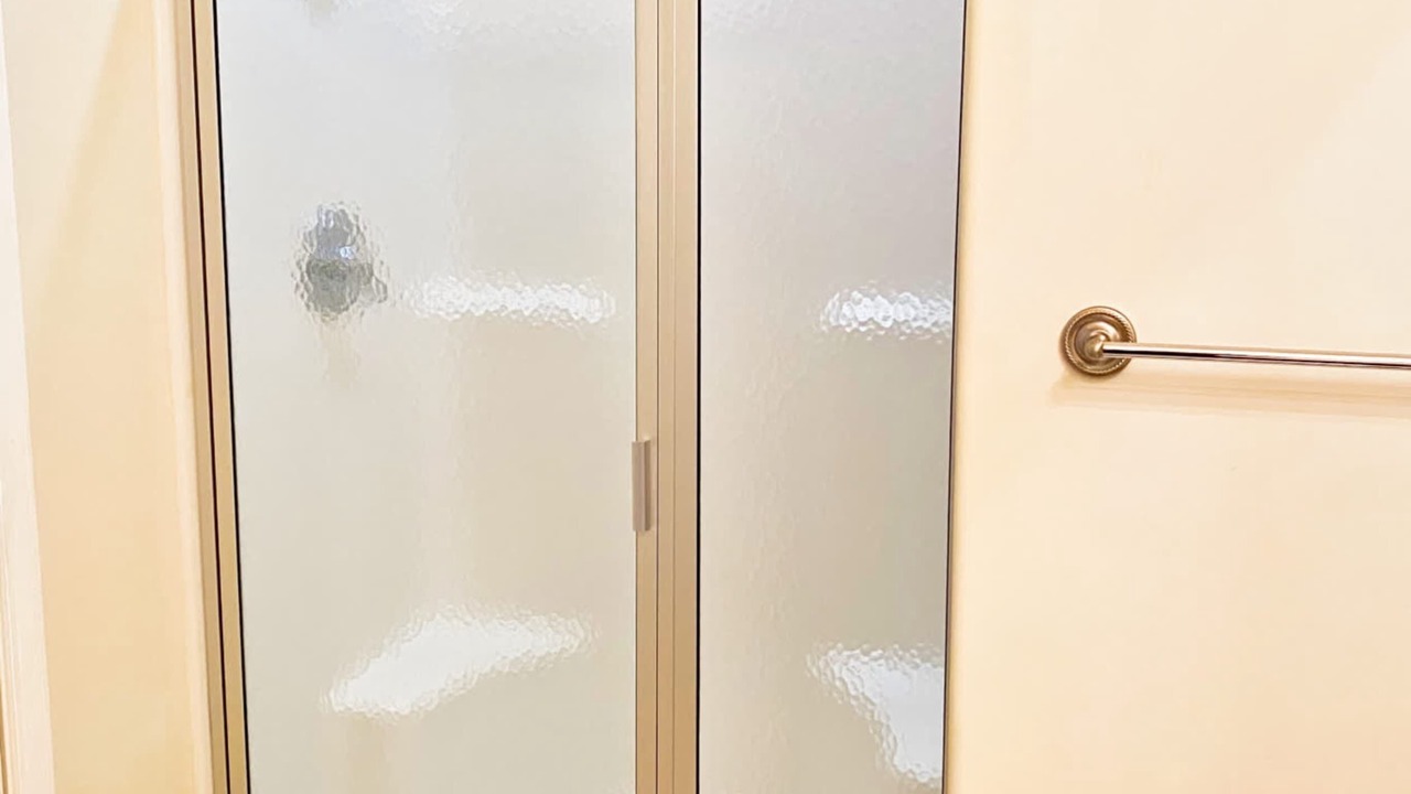 Photo of Bathroom in Cape Charles