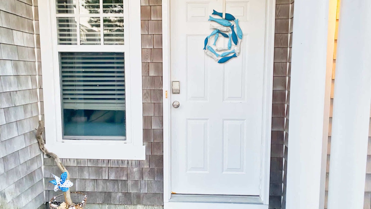 Photo of Outdoor in Cape Charles