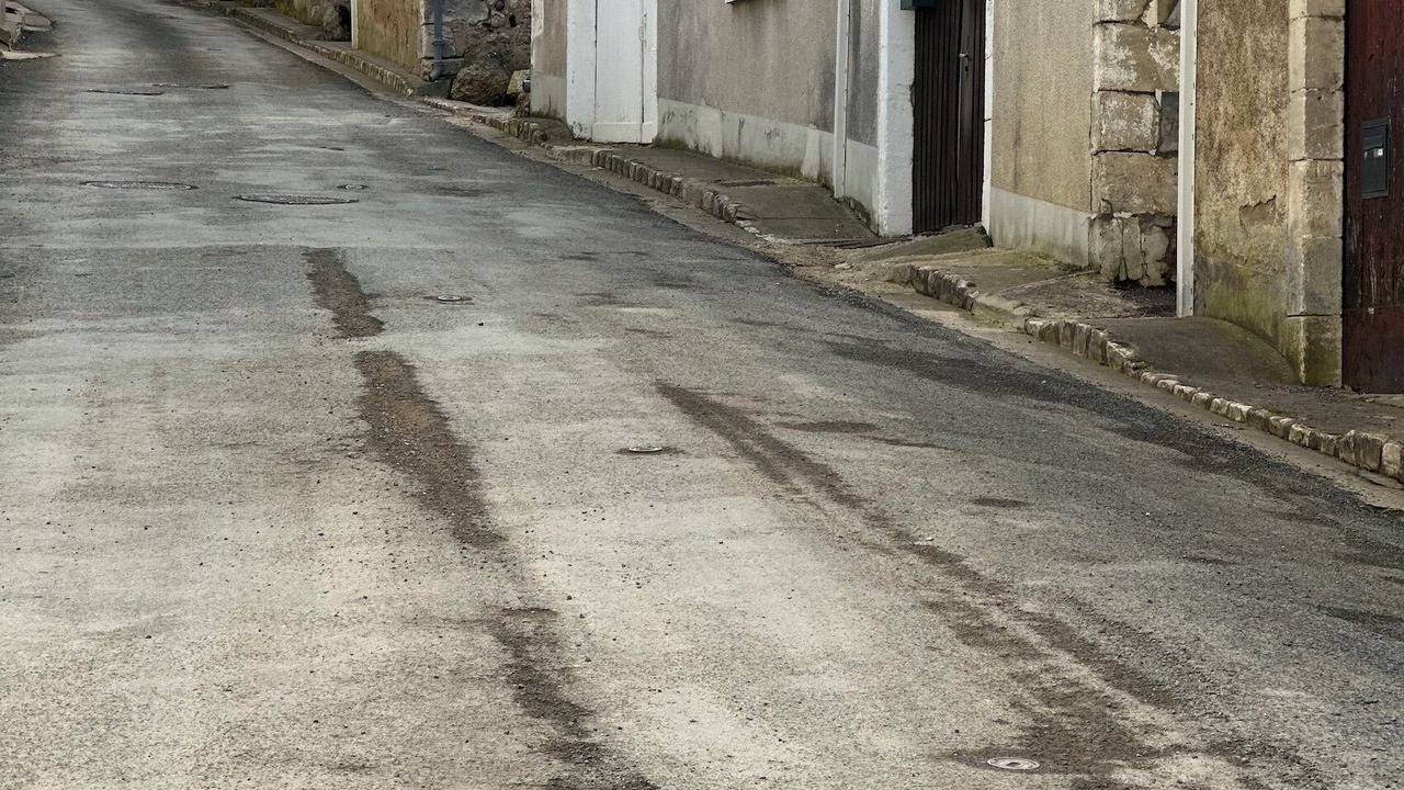 Photo of Others in Sancerre