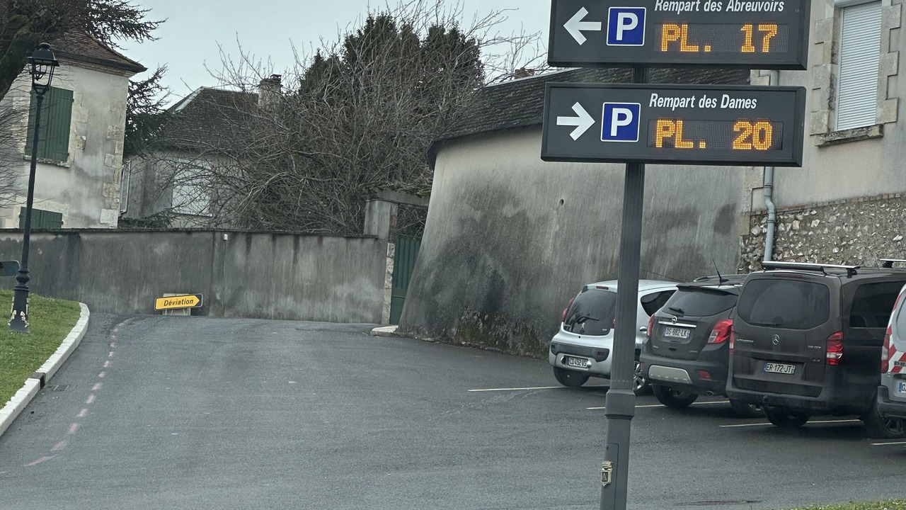 Photo of Others in Sancerre