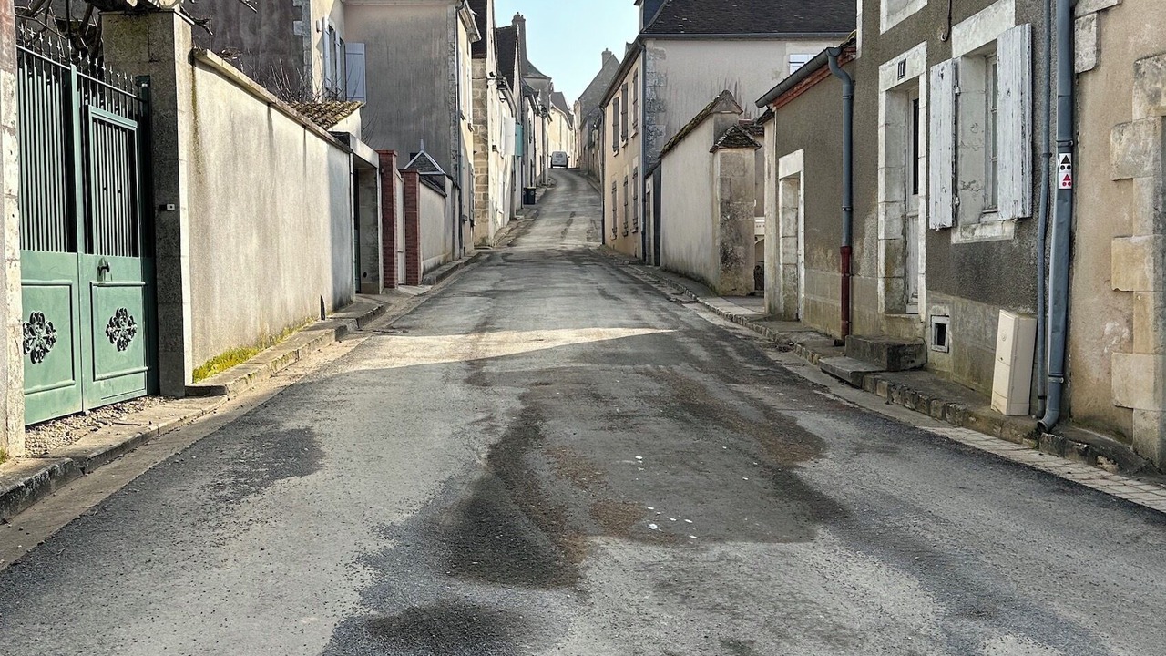 Photo of Others in Sancerre