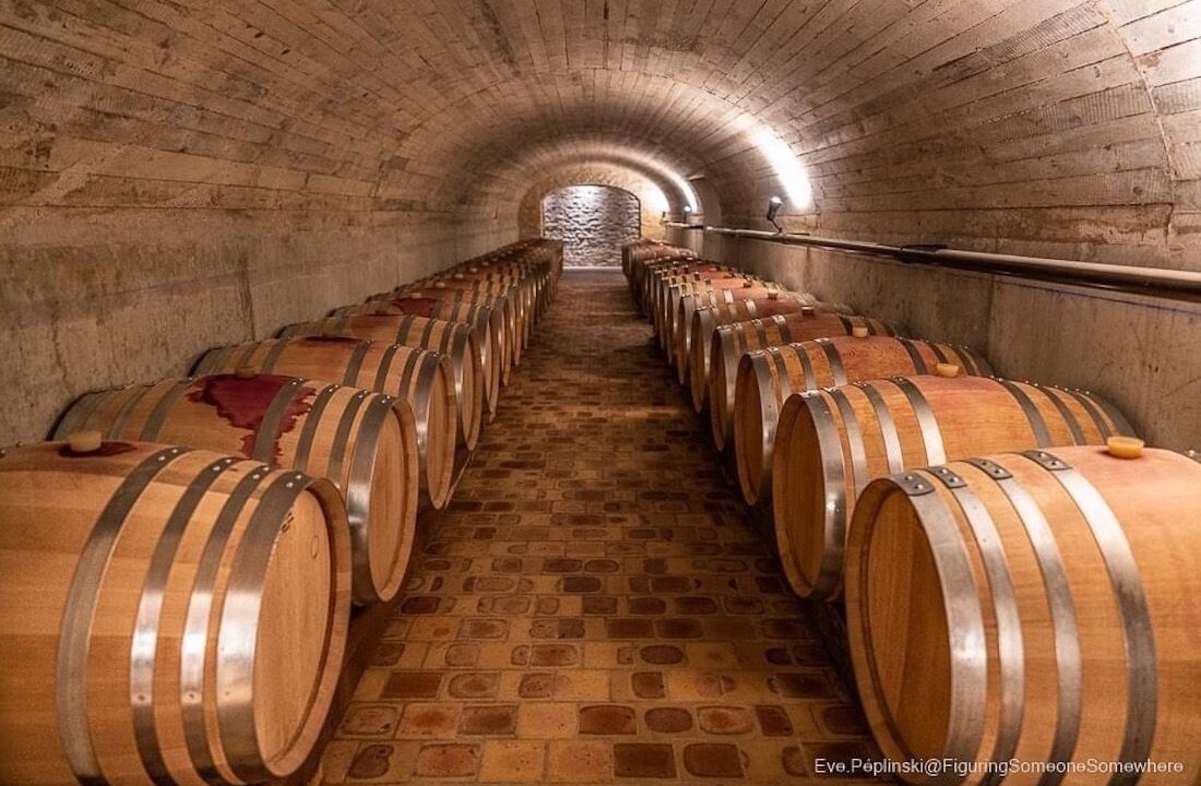Photo of Others in Sancerre