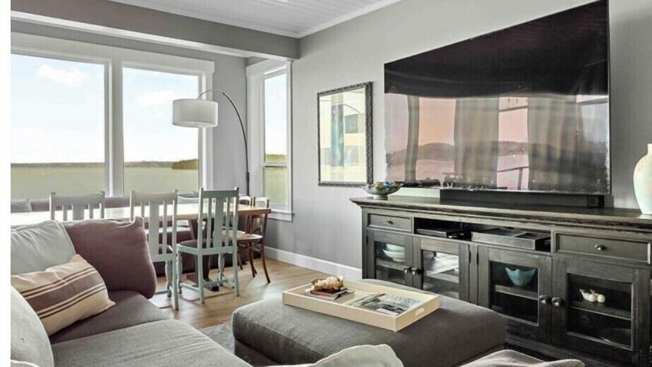 Photo of Bedroom in Manchester