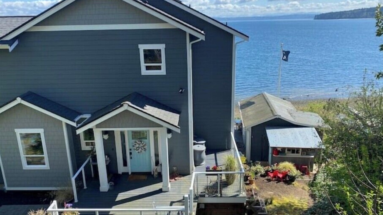 Photo of Others in Manchester