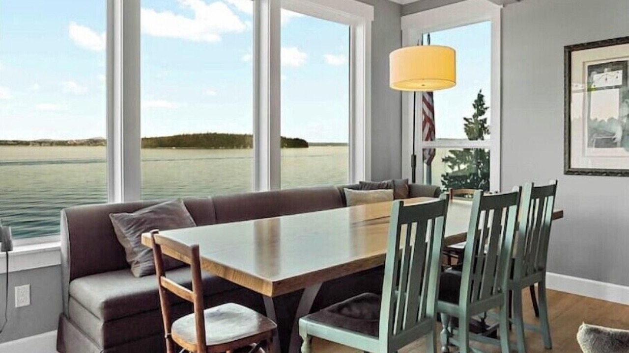 Photo of Bedroom in Manchester