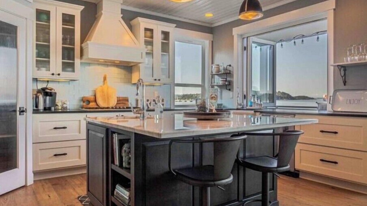 Photo of Others in Manchester