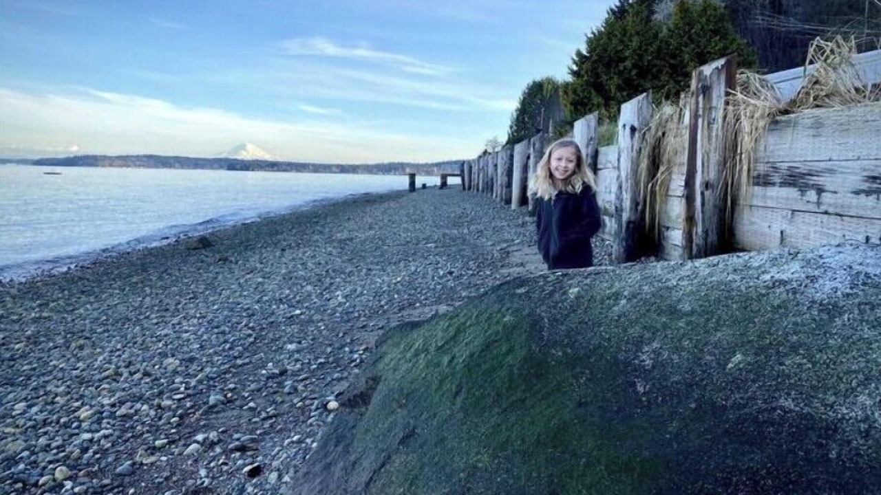 Photo of Others in Manchester