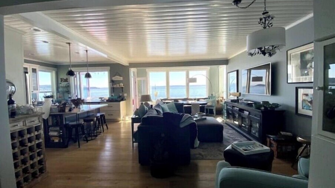 Photo of Bedroom in Manchester