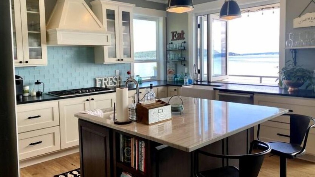 Photo of Others in Manchester