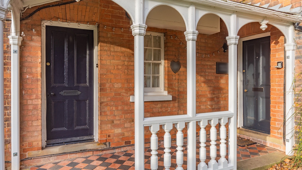 Photo of Outdoor in Southwell