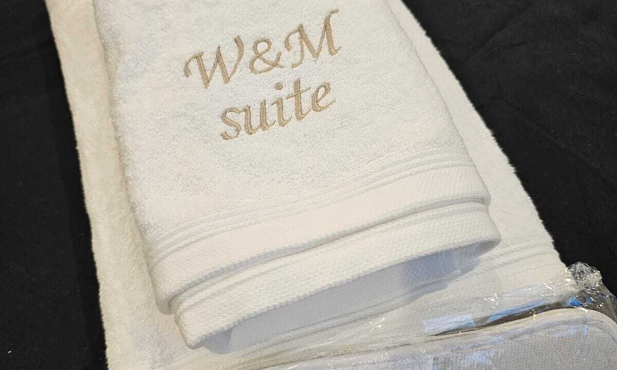 Photo of Bathroom in Clermont-l'Herault