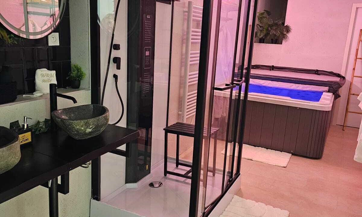 Photo of Others in Clermont-l'Herault