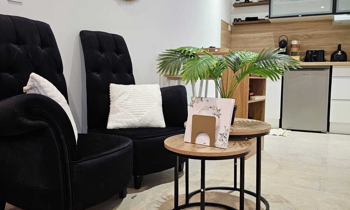 Photo of Others in Clermont-l'Herault