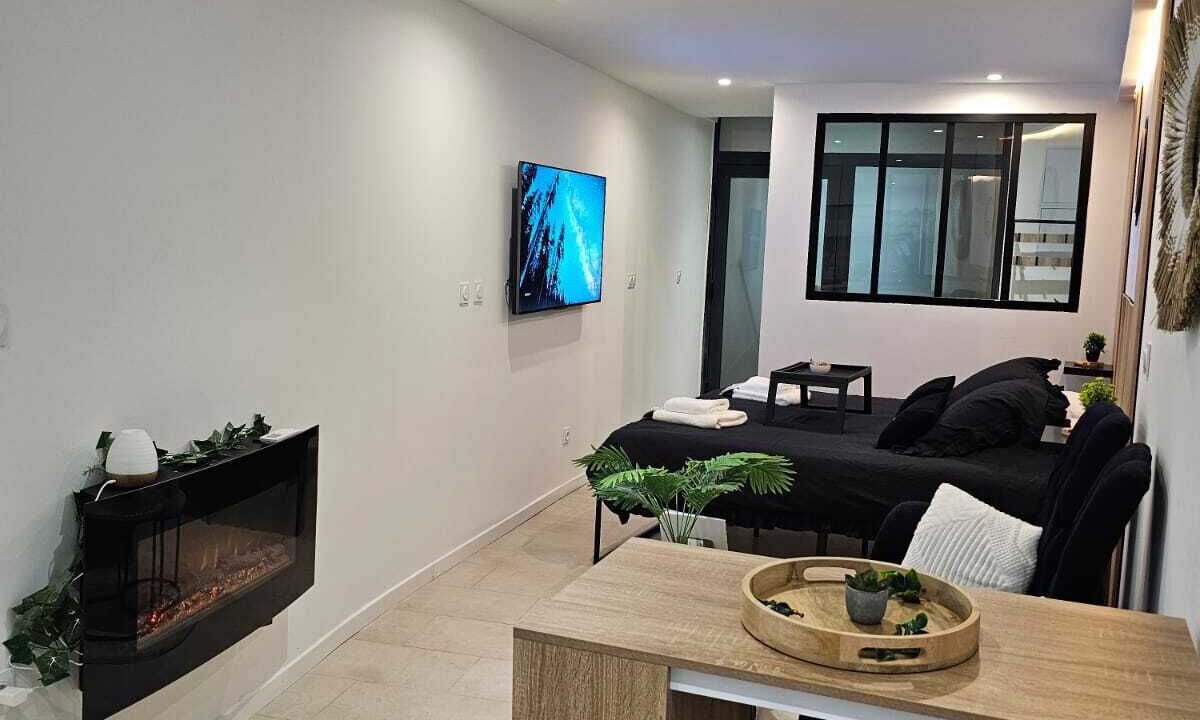 Photo of Others in Clermont-l'Herault