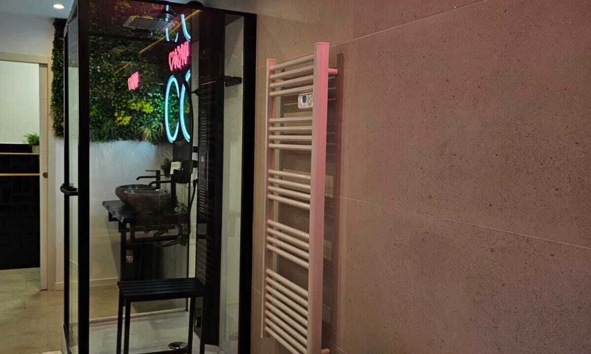 Photo of Others in Clermont-l'Herault