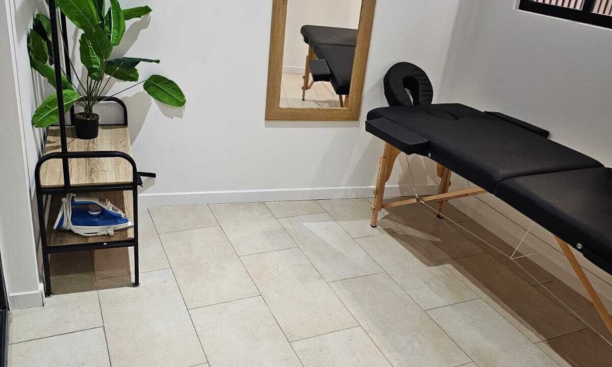 Photo of Others in Clermont-l'Herault