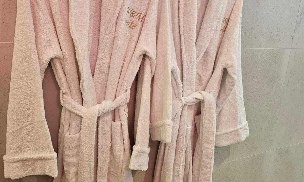 Photo of Others in Clermont-l'Herault