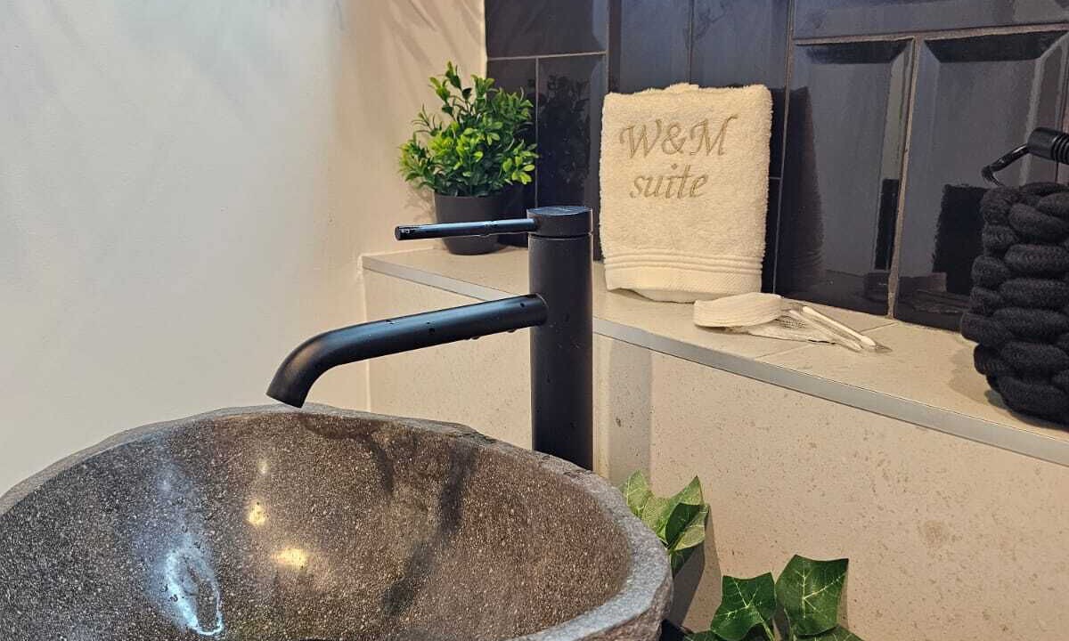 Photo of Bathroom in Clermont-l'Herault