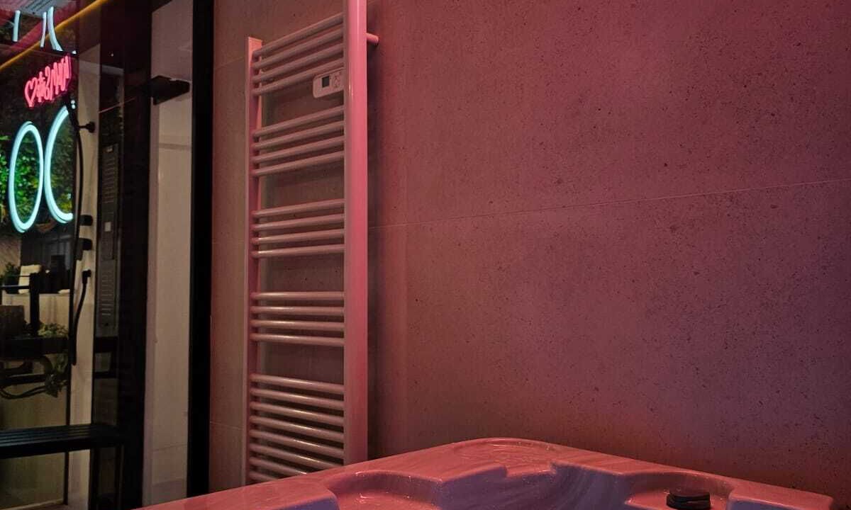 Photo of Others in Clermont-l'Herault