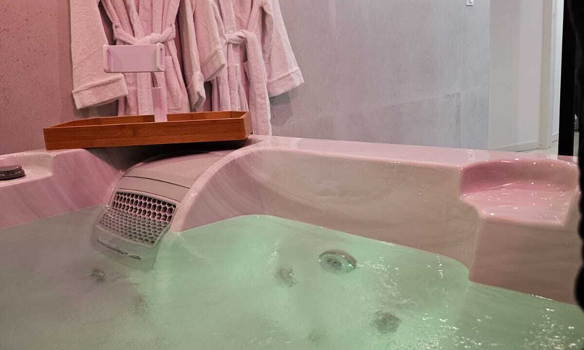 Photo of Others in Clermont-l'Herault