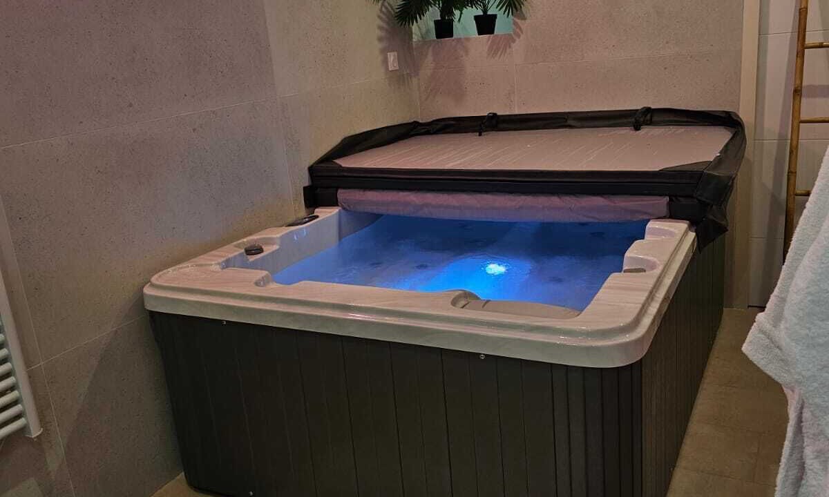 Photo of Others in Clermont-l'Herault