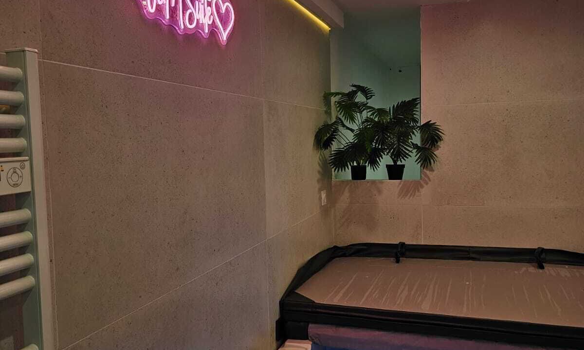 Photo of Others in Clermont-l'Herault