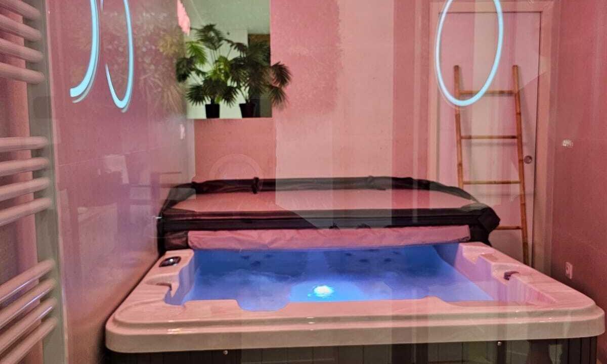 Photo of Others in Clermont-l'Herault